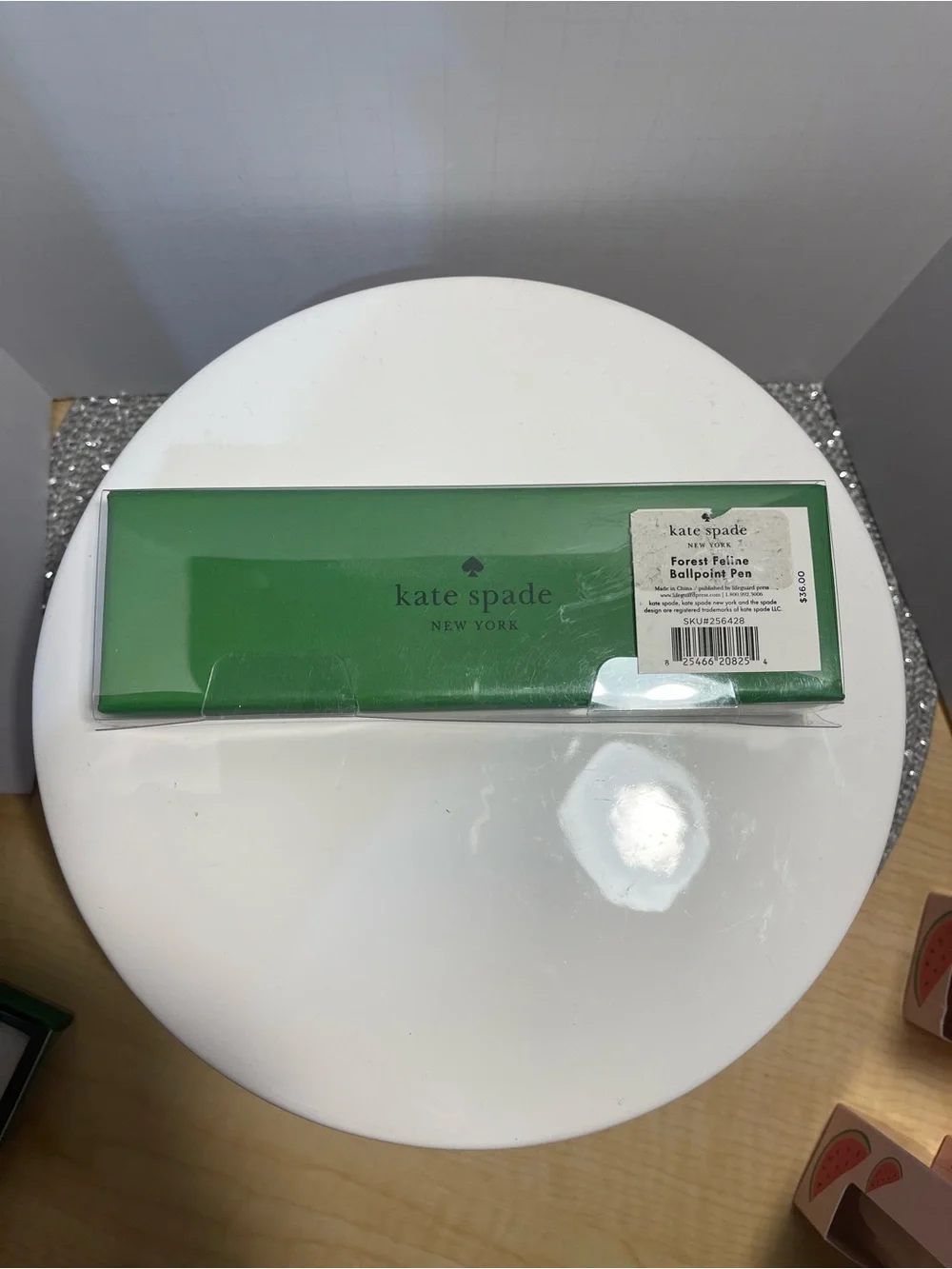 kate spade kate spade